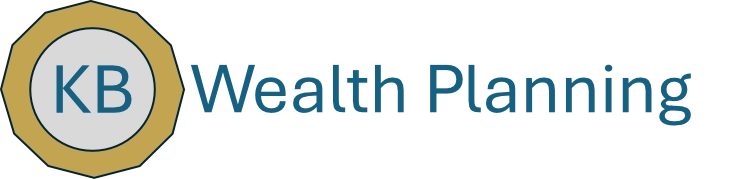 KB Wealth Planning