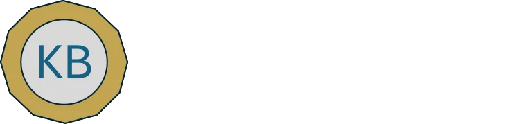 KB Wealth Planning